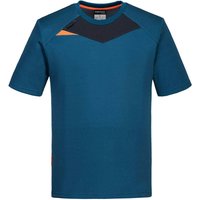 Portwest DX4 Short Sleeve T Shirt