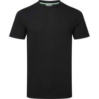 Portwest Organic Cotton Recyclable T Shirt