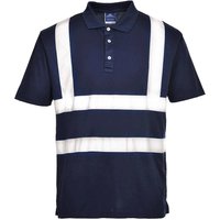 Portwest F477 Iona Polo Shirt
