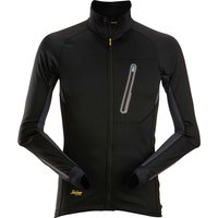 Snickers 9448 Lite Work Slim Fit Midlayer Top