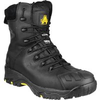 Amblers Safety FS999 Hi Leg Composite Safety Boots