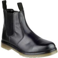Amblers Mens Colchester Boots