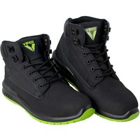 Scan Viper SBP Steel Toe Cap Safety Boots