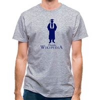 Thanks Wikipedia classic fit.