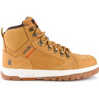 Scruffs Nevis Safety Boots