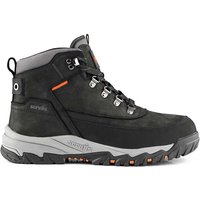 Scruffs Scarfell Safety Boots