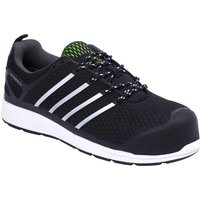 Apache Motion WR Waterproof Sports Safety Trainers
