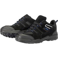 Draper Trainer Style Safety Shoe