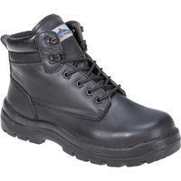 Portwest Mens Foyle Safety Boots