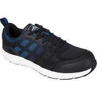 Portwest Steelite Tove Safety Trainers