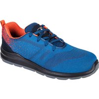 Portwest Steelite Aire Steel Toe Cap Trainers