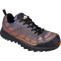 Portwest Compositelite Low Cut Spey Trainers