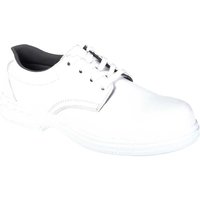Portwest Steelite Laced S2 Safety Shoes