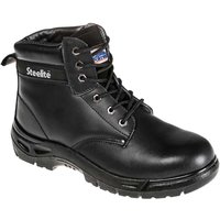 Portwest Steelite S3 Safety Boots