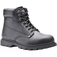 Portwest Steelite SBP HRO Welted Safety Boots