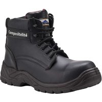 Portwest Compositelite Thor Safety Boots