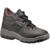 Portwest Steelite Steel Toe Cap Safety Boots