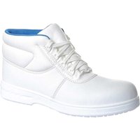 Portwest Albus Laced Safety Boots