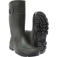 Portwest PU Safety Wellington Boots