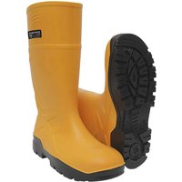 Portwest PU Safety Wellington Boots