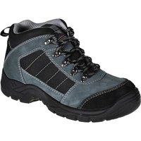 Portwest Trekker Safety Hiker Boots