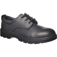Portwest Thor Steel Toe Cap Work Shoes