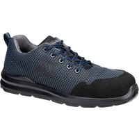 Portwest Composite Toe Cap S3S Safety Trainers