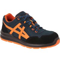 Portwest Steelite Mersey Safety Trainers