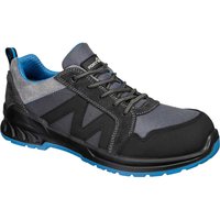 Portwest Composite Toe Cap S1PS Safety Trainers