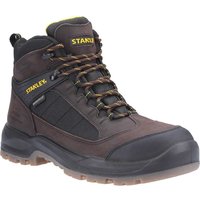 Stanley Mens Berkeley Safety Boot