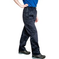 Portwest Ladies S687 Action Trousers