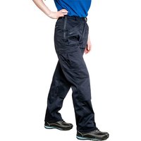 Portwest Ladies S687 Action Trousers