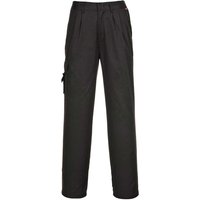 Portwest C099 Ladies Combat Trousers