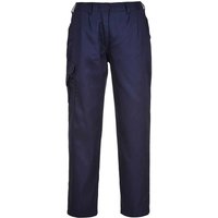 Portwest C099 Ladies Combat Trousers