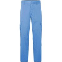 Portwest Womens Anti Static ESD Trousers