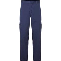 Portwest Womens Anti Static ESD Trousers