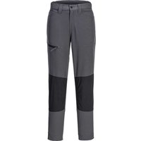 Portwest WX2 Eco Womens Stretch Work Trousers