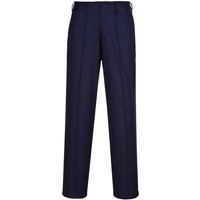 Portwest LW97 Ladies Elasticated Trousers