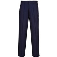 Portwest LW97 Ladies Elasticated Trousers