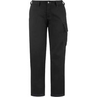 Snickers 3713 Womens Service Line Work Trousers