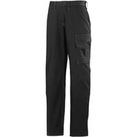 Snickers 3713 Womens Service Line Work Trousers