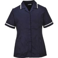 Portwest Ladies Classic Work Tunic