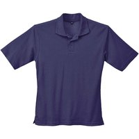 Portwest Ladies Naples Polo Shirt