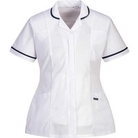 Portwest Womens Stretch Classic Healthcare Tunic