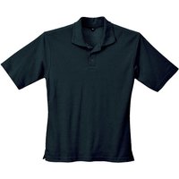 Portwest Ladies Naples Polo Shirt