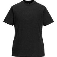 Portwest Womens T Shirt
