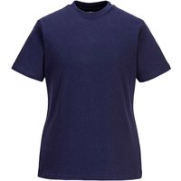 Portwest Womens T Shirt