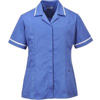 Portwest Ladies Classic Work Tunic