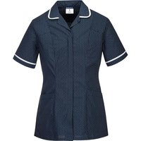 Portwest Womens Stretch Classic Care Home Tunic