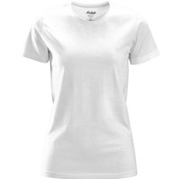 Snickers Ladies Work T Shirt
